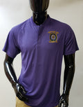 Omega Blade Collar Polo.jpg