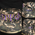 buckethatcamo.jpg