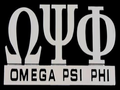 Need Naila Product (12).png