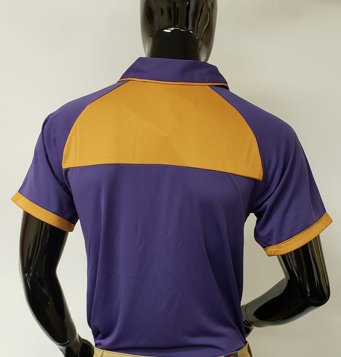 Omega Polo Drifit Purple Feb 2020 Back.jpg
