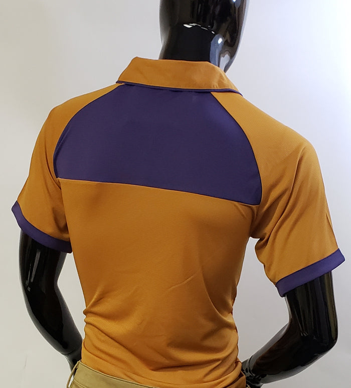 Omega Polo Drifit Gold Feb 2020 Back.jpg