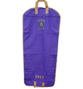 Omega Garment Bag