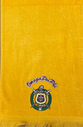 Omega Hand Towel