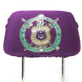 headrest_cover_front_omega_purple_hfsv0714_item.jpg