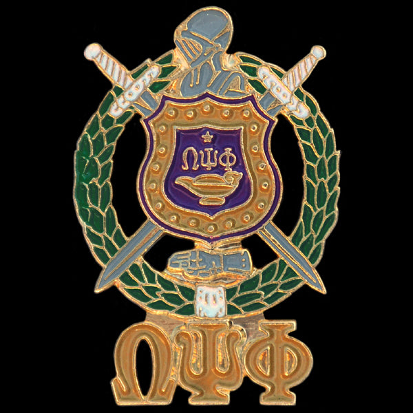 g484cl_opp.jpg