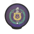 omega_led_car_badge.jpg