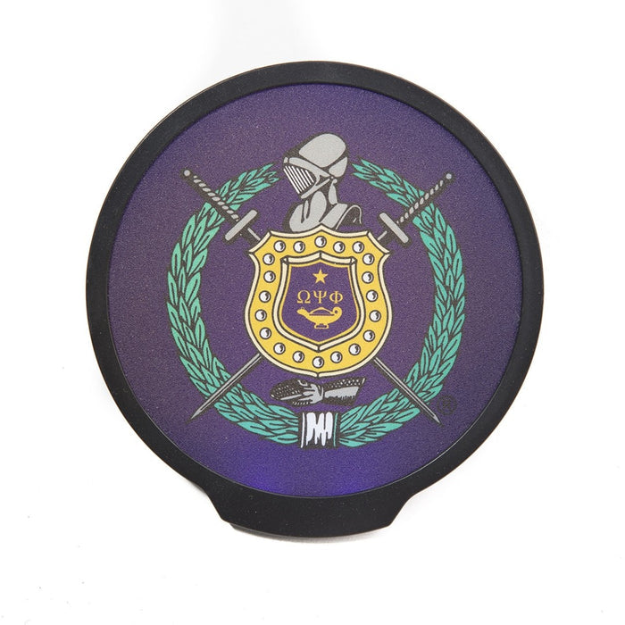 omega_led_car_badge.jpg