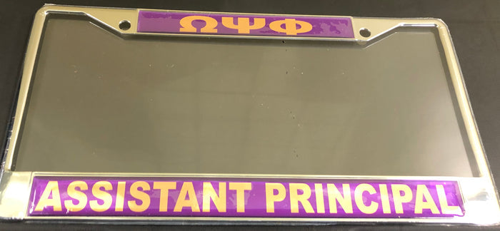 OPPAsstPrincipalFrame.jpg