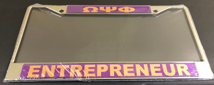 OmegaEntrepreneurFrame.jpg