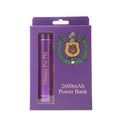 omega-psi-phi-powerbank-box-hfsv807-item.jpg