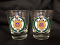 shotglasses.jpg