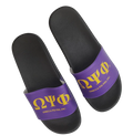 Omega Slides