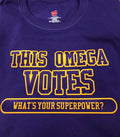 Votes.jpg