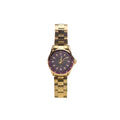 omega_gold_watch_1_.jpg
