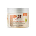 Ossat Form & Hold Wax Sulfate-Free, 16 fl oz