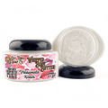 Passionate Kisses Whipped Body Butter - Old Town Soap Co.