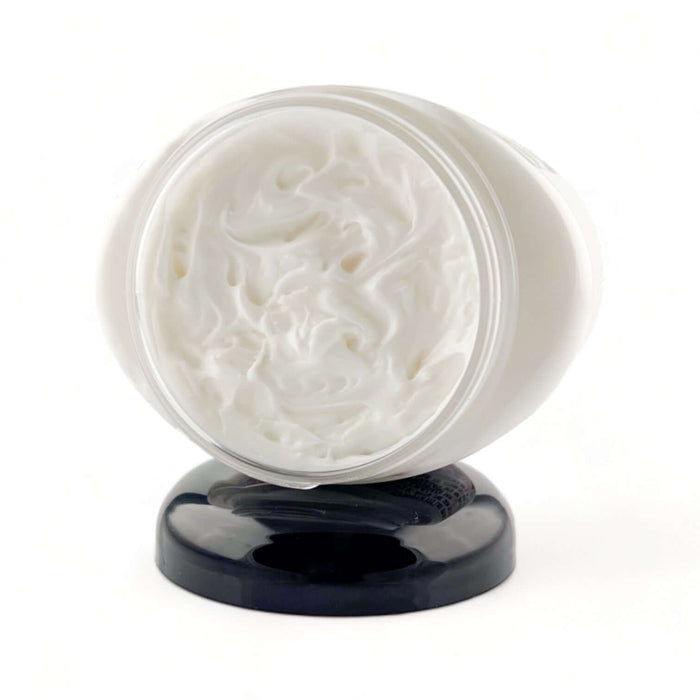 Whispering Angels Whipped Body Butter - Old Town Soap Co.