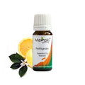 Petitgrain Essential Oil