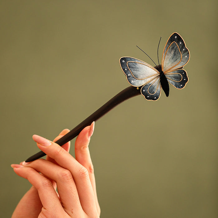 PF470 - Ronghua Hairpin - Wholesale