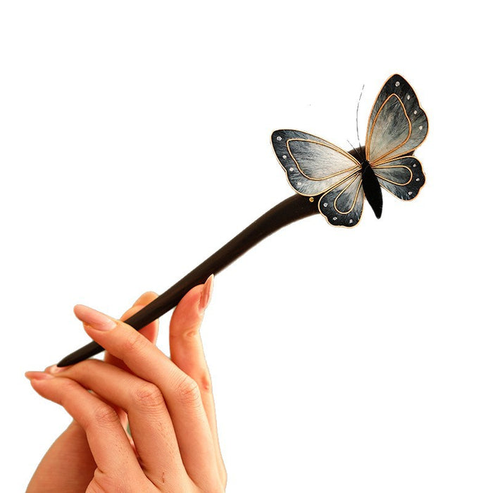 PF470 - Ronghua Hairpin - Wholesale