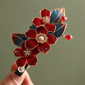 PF472 - Ronghua Hairpin - Wholesale