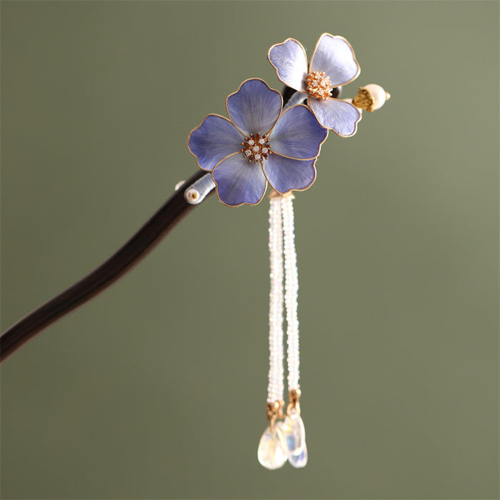 PF473 - Ronghua Hairpin - Wholesale
