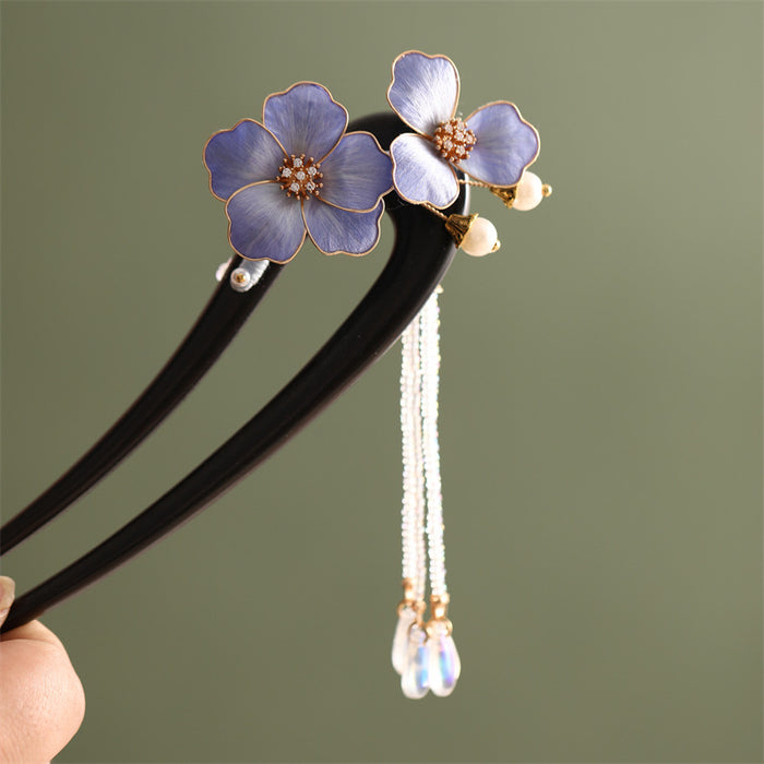 PF473 - Ronghua Hairpin - Wholesale