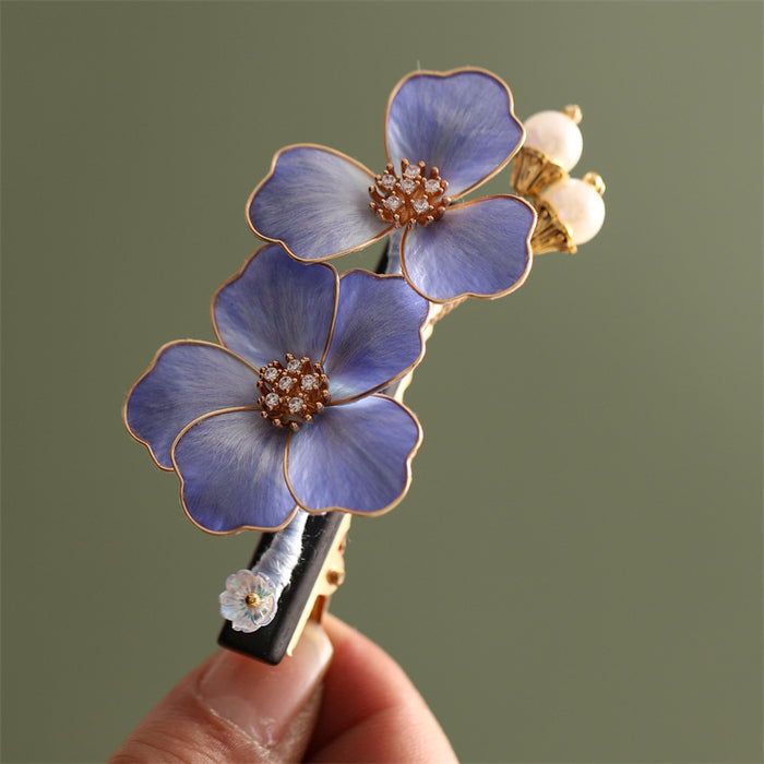 PF473 - Ronghua Hairpin - Wholesale