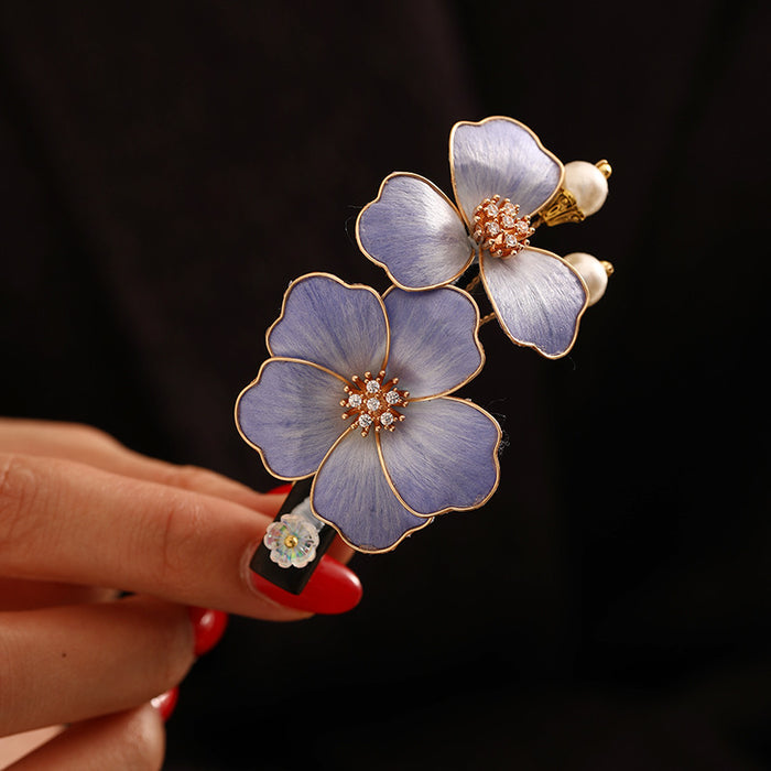 PF473 - Ronghua Hairpin - Wholesale