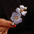 PF473 - Ronghua Hairpin - Wholesale