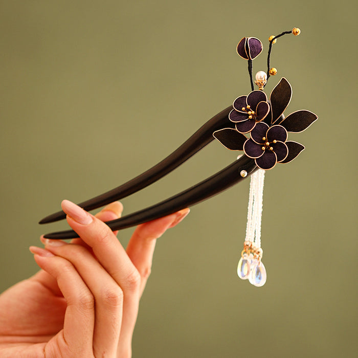 PF475 - Ronghua Hairpin - Wholesale