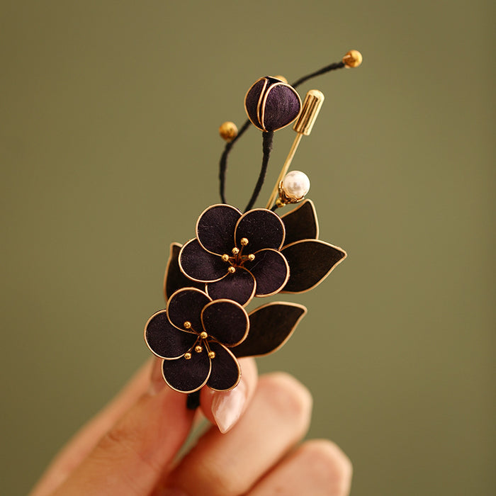 PF475 - Ronghua Hairpin - Wholesale