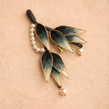 PF476 - Ronghua Brooch - Wholesale