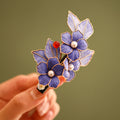 PF477 - Ronghua Hairpin - Wholesale