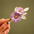 PF481 - Ronghua Hairpin - Wholesale