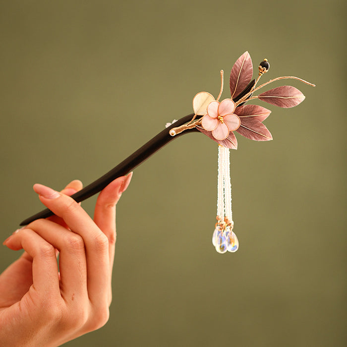 PF483 - Ronghua Hairpin - Wholesale