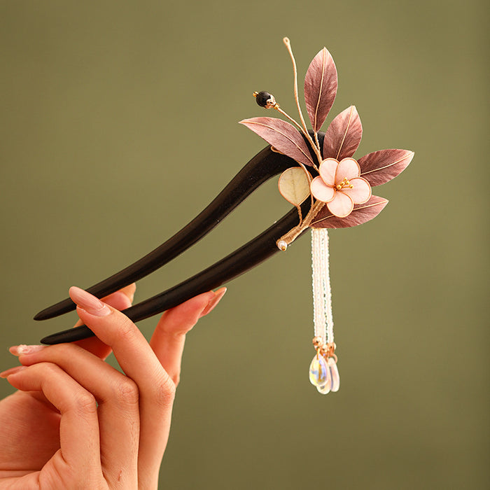 PF483 - Ronghua Hairpin - Wholesale