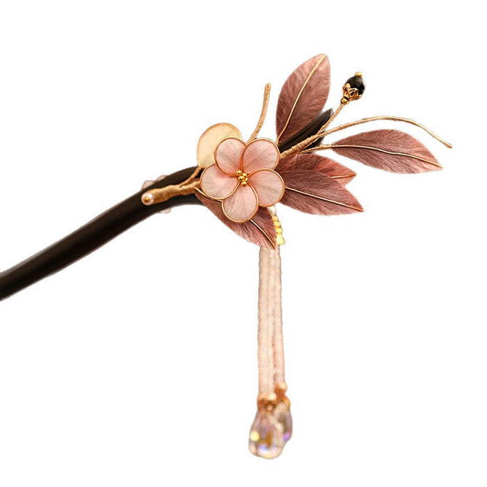 PF483 - Ronghua Hairpin - Wholesale
