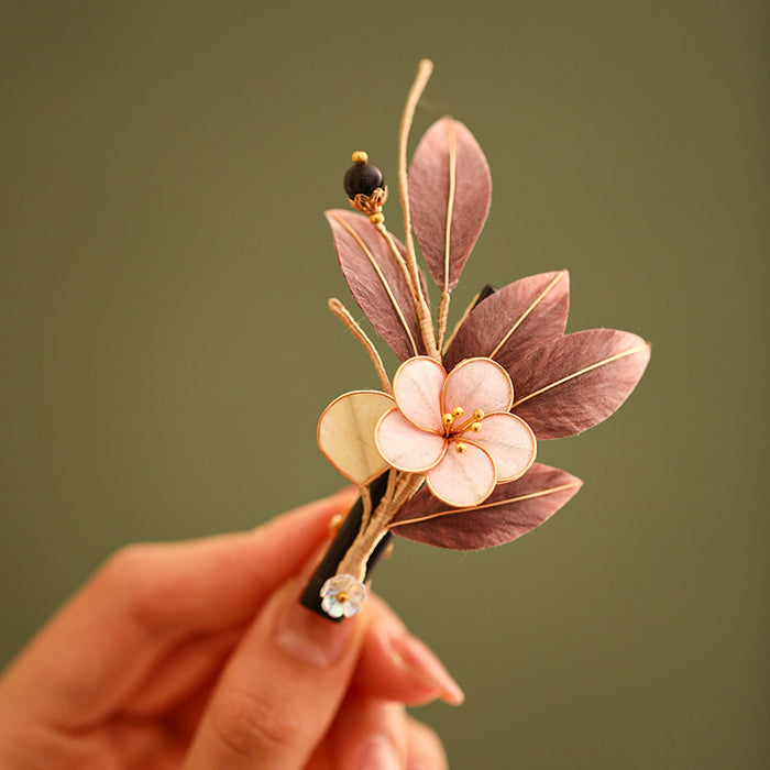 PF483 - Ronghua Hairpin - Wholesale