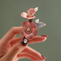 PF487 - Ronghua Hairpin - Wholesale