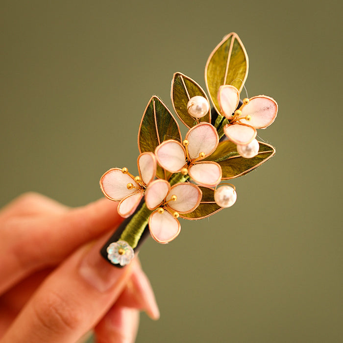PF492 - Ronghua Hairpin - Wholesale