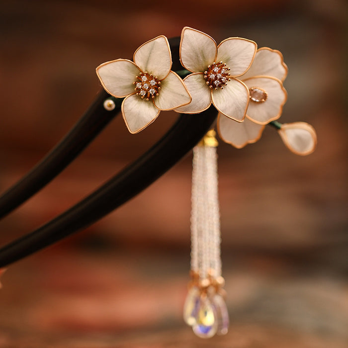 PF496 - Ronghua Hairpin - Wholesale