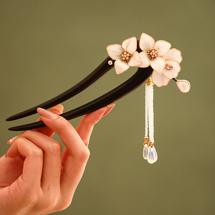 PF496 - Ronghua Hairpin - Wholesale