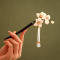 PF496 - Ronghua Hairpin - Wholesale
