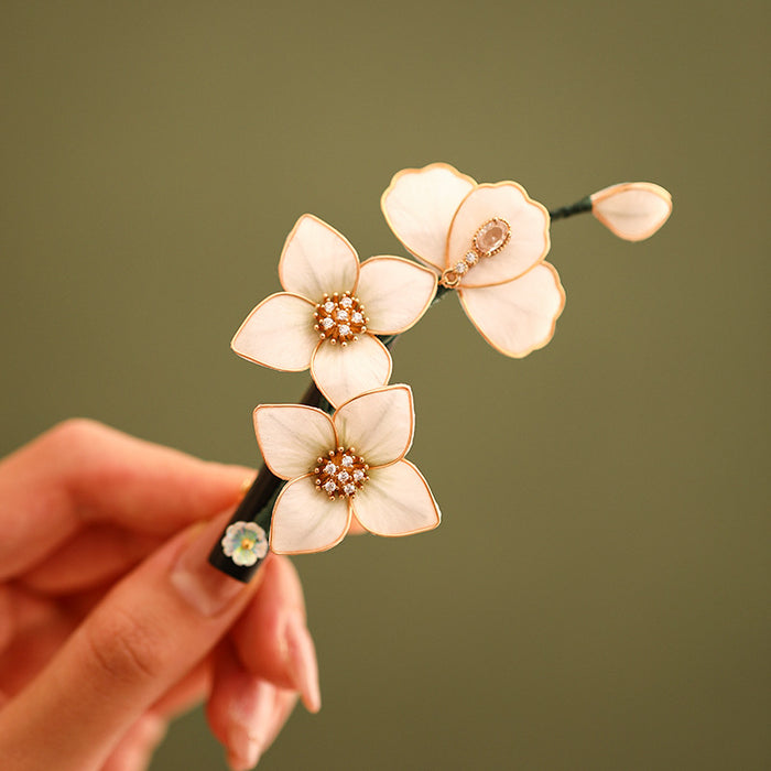 PF496 - Ronghua Hairpin - Wholesale