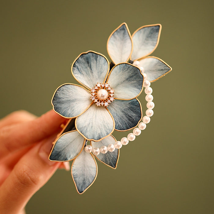 PF498 - Ronghua Hairpin - Wholesale