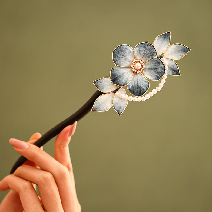 PF498 - Ronghua Hairpin - Wholesale