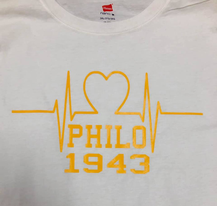 PhiloHeartbeat.jpg