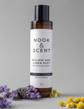 Pillow Mist Room Spray