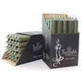 Pine Grove 7" Dinner Candles | Single - Magnolia Lane co. Home + Garden + Gift